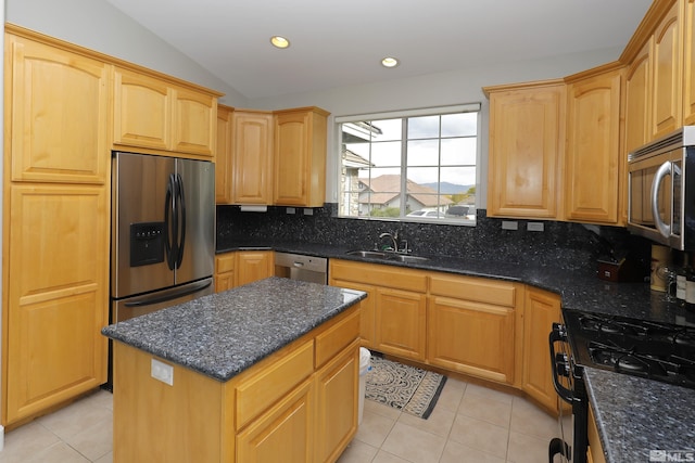 2456 Genoa Meadows Cir, Genoa, NV 89411 - photo 6