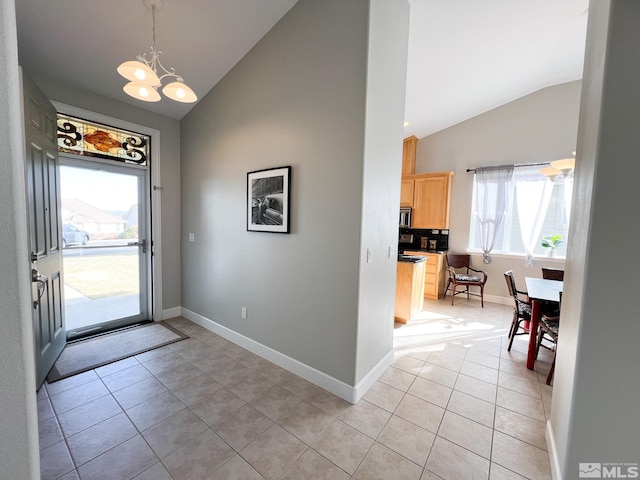 2456 Genoa Meadows Cir, Genoa, NV 89411 - photo 7