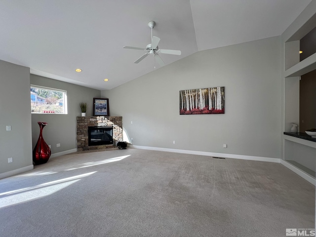 2456 Genoa Meadows Cir, Genoa, NV 89411 - photo 8