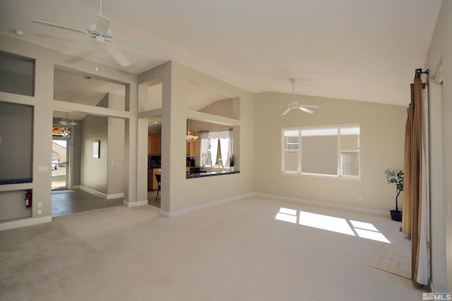 2456 Genoa Meadows Cir, Genoa, NV 89411 - photo 9