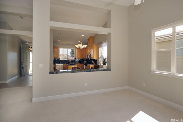2456 Genoa Meadows Cir, Genoa, NV 89411 - photo 10
