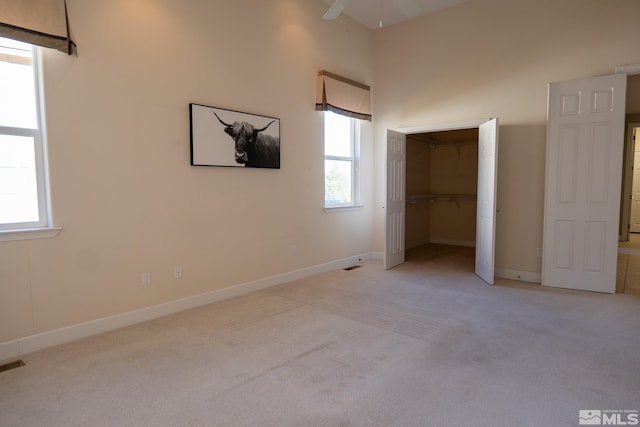 2456 Genoa Meadows Cir, Genoa, NV 89411 - photo 11