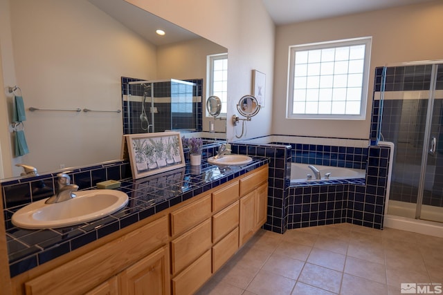 2456 Genoa Meadows Cir, Genoa, NV 89411 - photo 13