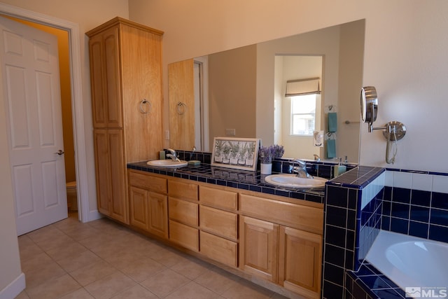2456 Genoa Meadows Cir, Genoa, NV 89411 - photo 14