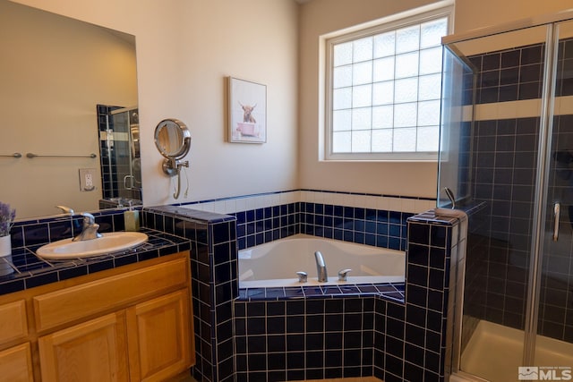 2456 Genoa Meadows Cir, Genoa, NV 89411 - photo 15