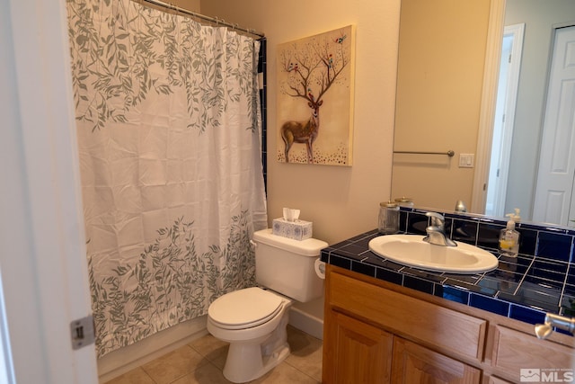2456 Genoa Meadows Cir, Genoa, NV 89411 - photo 16