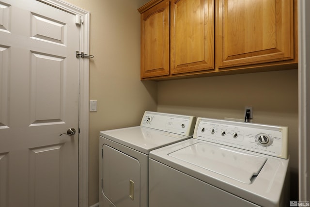 2456 Genoa Meadows Cir, Genoa, NV 89411 - photo 17