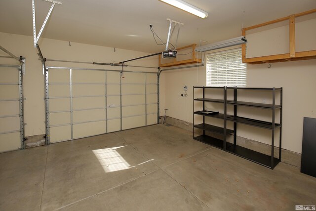 2456 Genoa Meadows Cir, Genoa, NV 89411 - photo 18