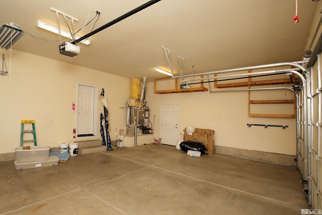 2456 Genoa Meadows Cir, Genoa, NV 89411 - photo 19