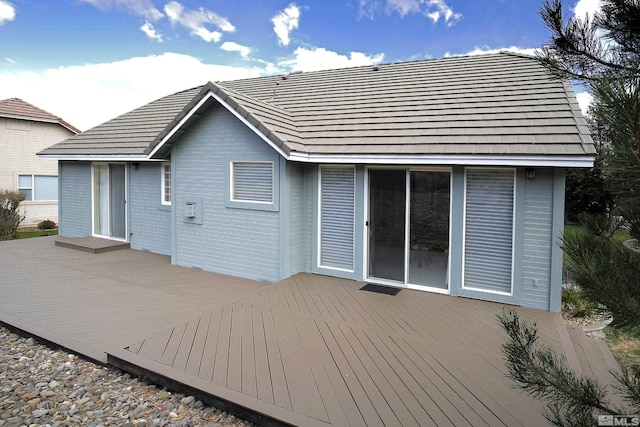2456 Genoa Meadows Cir, Genoa, NV 89411 - photo 21