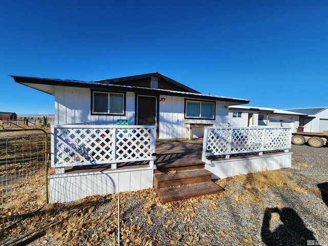2125 1600 E, Battle Mountain, NV 89820 - photo 3