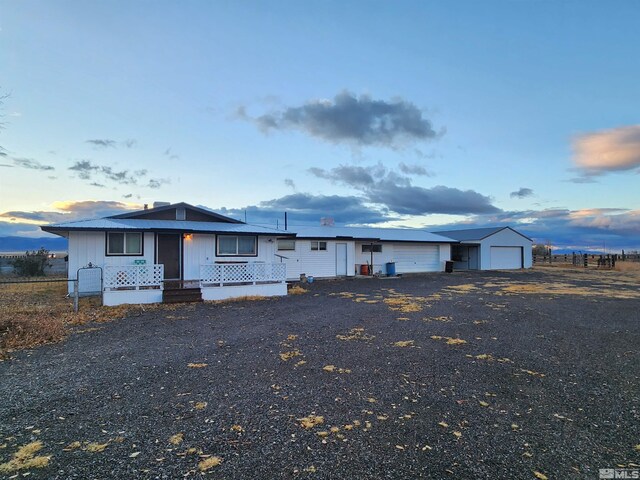 2125 1600 E, Battle Mountain, NV 89820 - photo 4