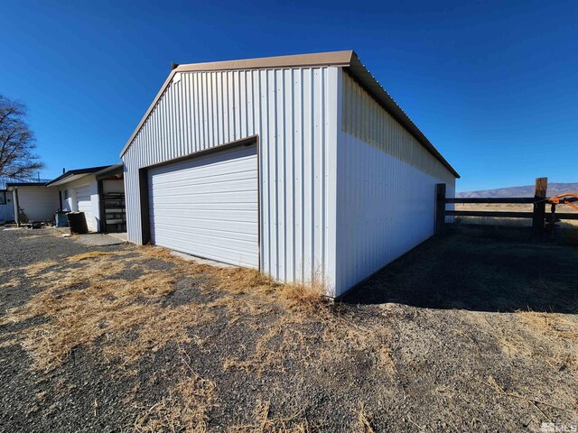 2125 1600 E, Battle Mountain, NV 89820 - photo 6