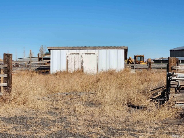 2125 1600 E, Battle Mountain, NV 89820 - photo 7