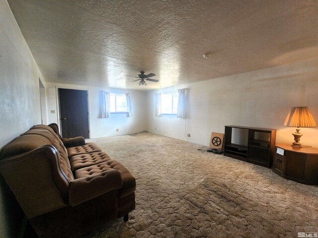 2125 1600 E, Battle Mountain, NV 89820 - photo 8