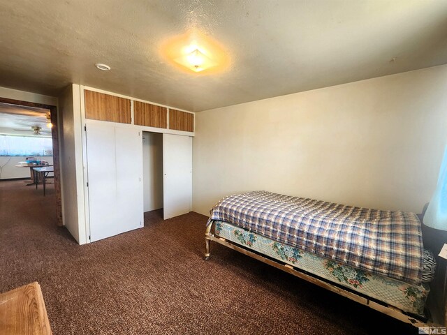 2125 1600 E, Battle Mountain, NV 89820 - photo 11