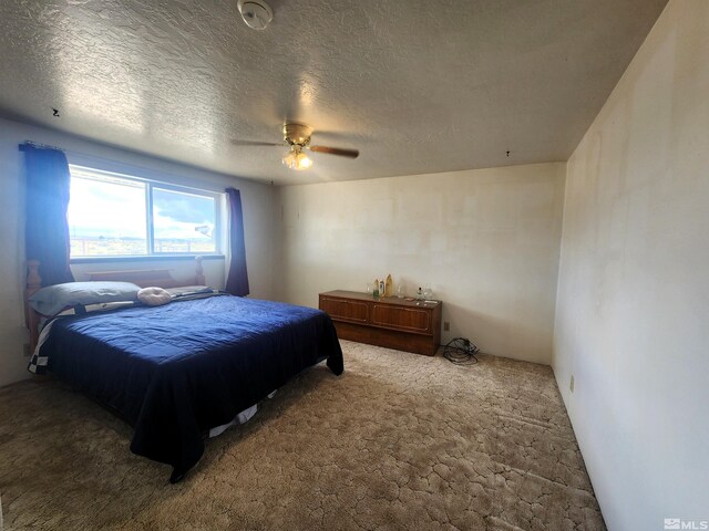 2125 1600 E, Battle Mountain, NV 89820 - photo 14