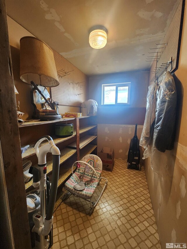 2125 1600 E, Battle Mountain, NV 89820 - photo 16