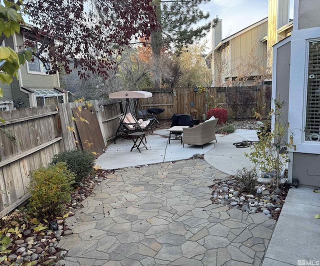 6215 Sunrise Meadows Loop, Reno, NV 89519