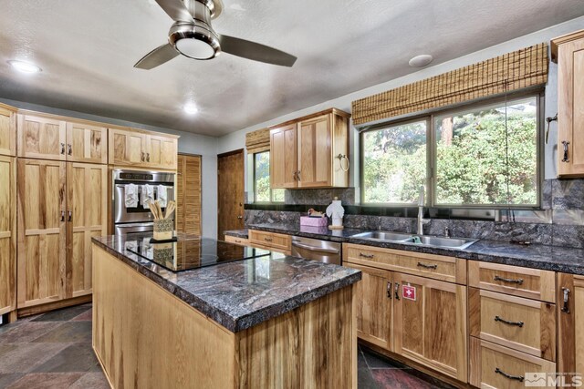 183 Kingsbury Cir, Stateline, NV 89449