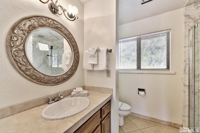 183 Kingsbury Cir, Stateline, NV 89449
