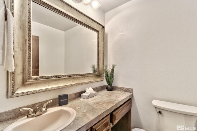 183 Kingsbury Cir, Stateline, NV 89449