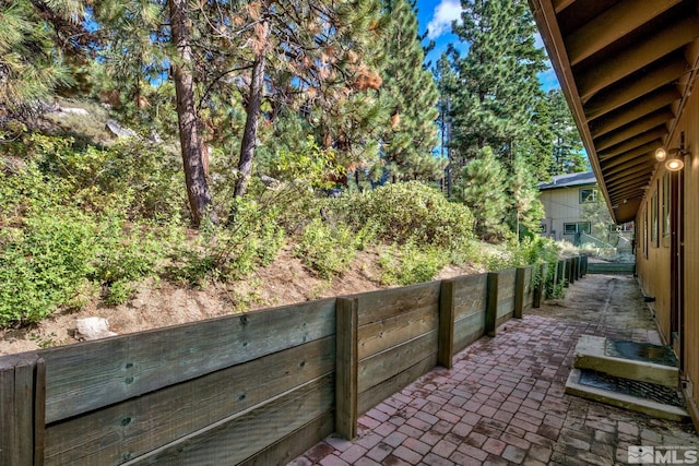 183 Kingsbury Cir, Stateline, NV 89449