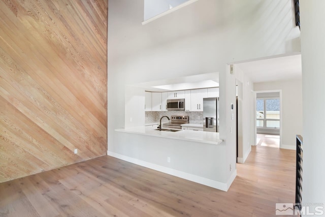 908 Harold Dr Unit 18, Incline Village, NV 89451