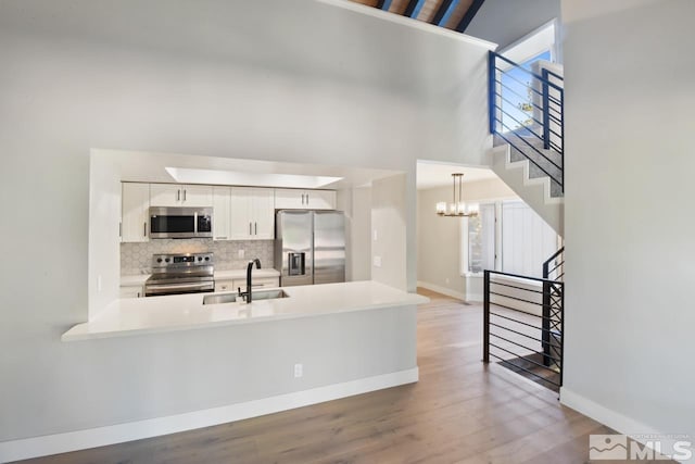908 Harold Dr Unit 18, Incline Village, NV 89451