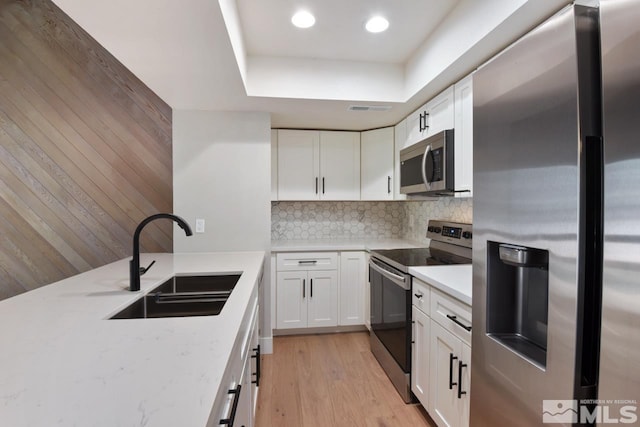 908 Harold Dr Unit 18, Incline Village, NV 89451