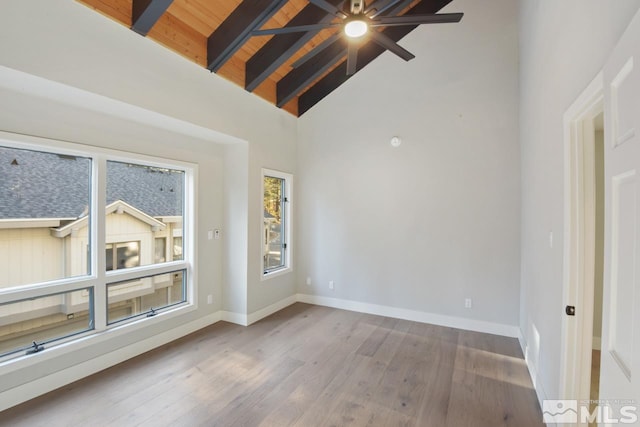 908 Harold Dr Unit 18, Incline Village, NV 89451