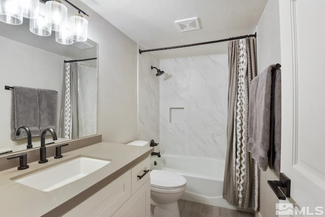908 Harold Dr Unit 18, Incline Village, NV 89451