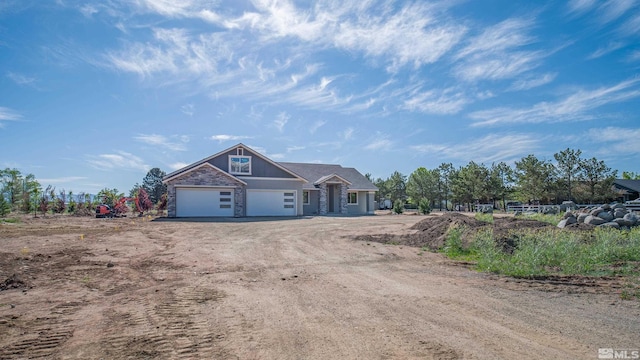 781 Rubio Way, Gardnerville, NV 89460