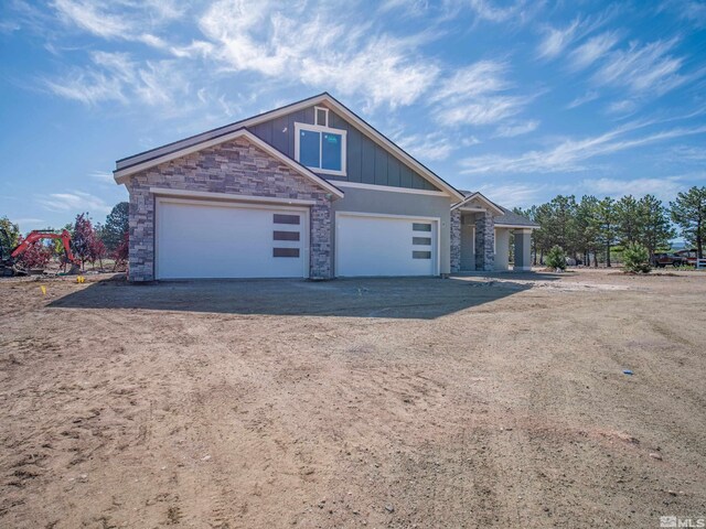 781 Rubio Way, Gardnerville, NV 89460