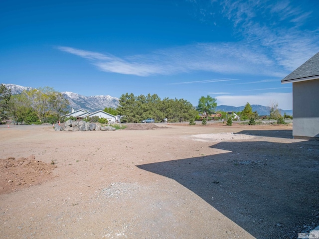 781 Rubio Way, Gardnerville, NV 89460