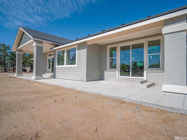 781 Rubio Way, Gardnerville, NV 89460