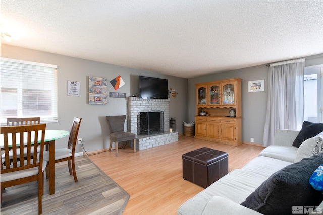 1309 N Lompa Ln, Carson City, NV 89701
