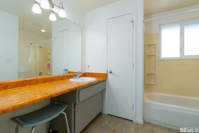 1309 N Lompa Ln, Carson City, NV 89701