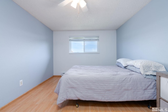 1309 N Lompa Ln, Carson City, NV 89701