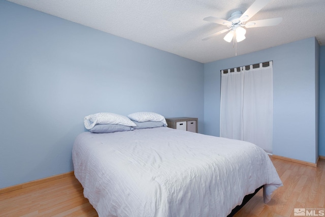 1309 N Lompa Ln, Carson City, NV 89701