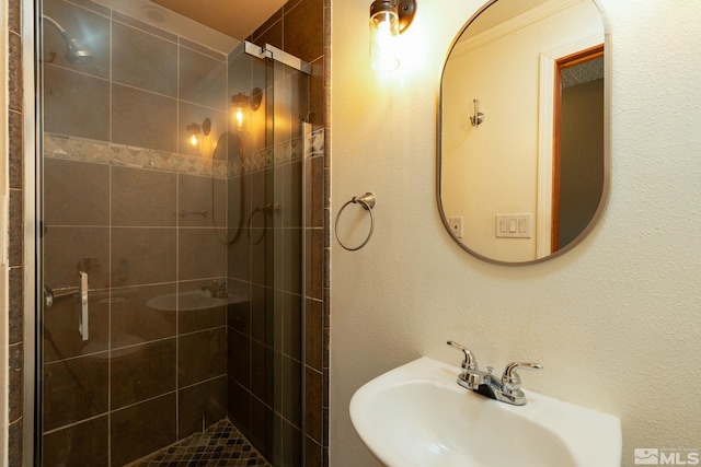 1309 N Lompa Ln, Carson City, NV 89701