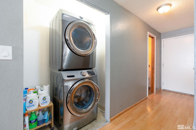 1309 N Lompa Ln, Carson City, NV 89701