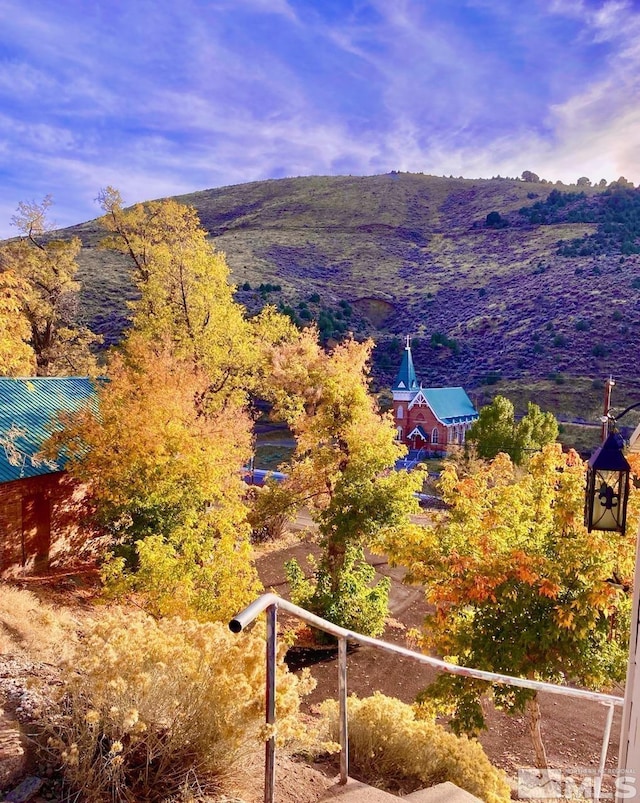 140 Water St, Austin, NV 89310 - photo 2