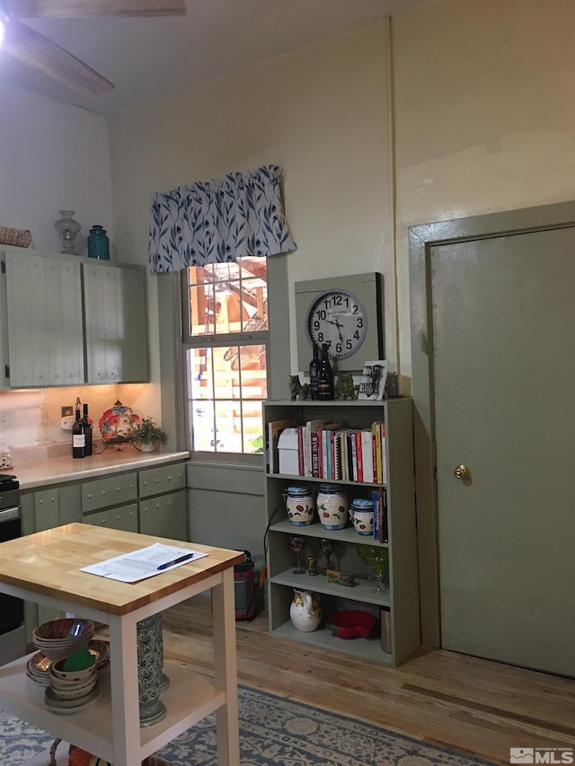 140 Water St, Austin, NV 89310 - photo 7