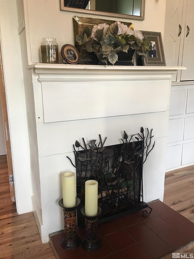 140 Water St, Austin, NV 89310 - photo 15