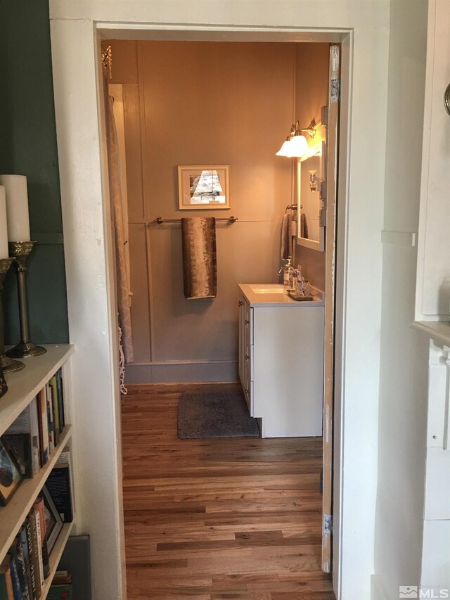 140 Water St, Austin, NV 89310 - photo 19