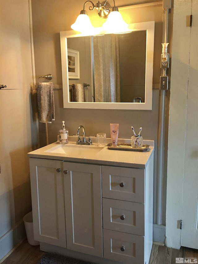 140 Water St, Austin, NV 89310 - photo 20
