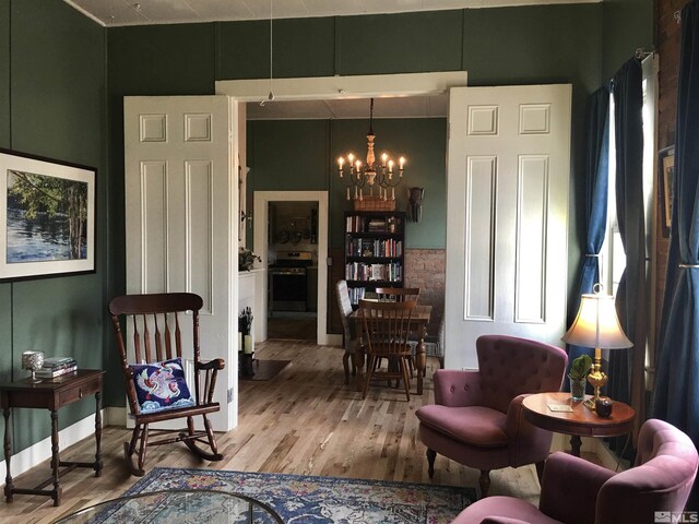 140 Water St, Austin, NV 89310 - photo 26