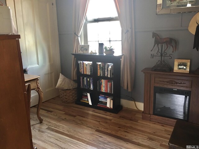 140 Water St, Austin, NV 89310 - photo 28