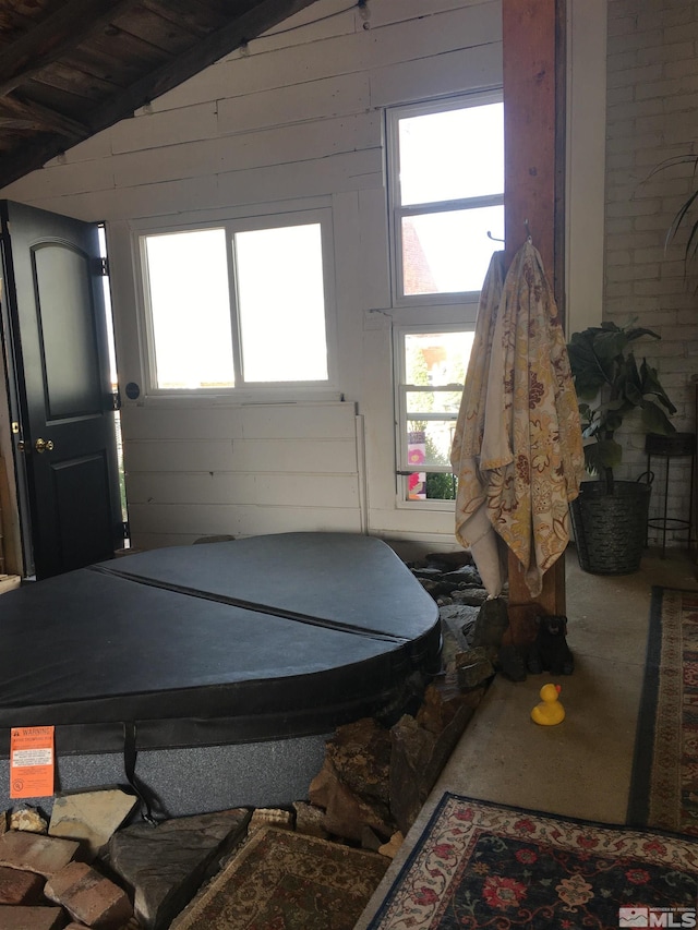 140 Water St, Austin, NV 89310 - photo 31